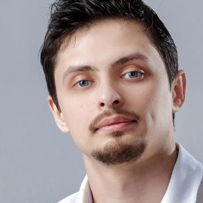Рычко Евгений Рычко Евгений
