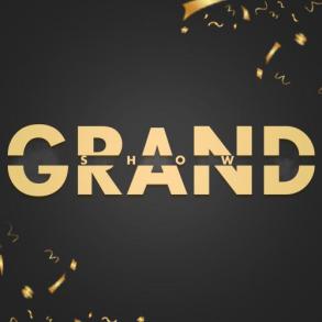 Важкий дим, сценічні фонтани, феєрверк Пиротехника на вашу свадьбу