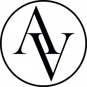 Ведущий Антон Молодецкий Ведучі на весілля