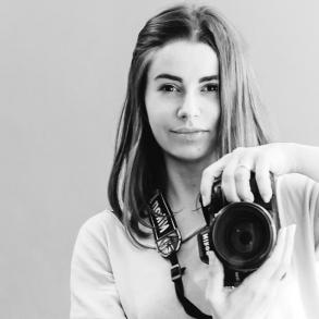 Zefir photo Фотограф на свадьбу