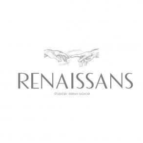 Renaissance Studio Renaissance Studio