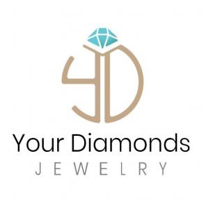 Your Diamonds Jewelry