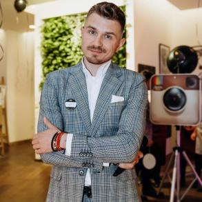 Діджей на весілля/корпоратив - Dj Prosto Діджей на весілля/корпоратив - Dj Prosto