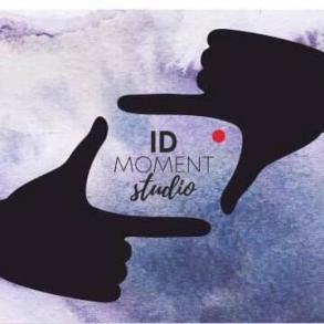 Котенко Диана Котенко Диана