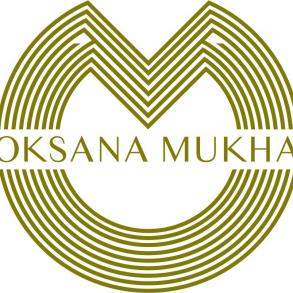 Весільний салон OKSANA MUKHA Весільний салон OKSANA MUKHA