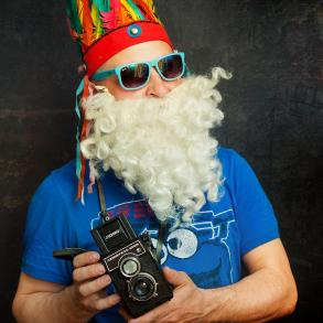 ЧУДОВИЙ ФІЛЬМ ЧУДОВИЙ ФІЛЬМ