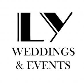LY wedding&event Свадебные Агентства на вашу свадьбу