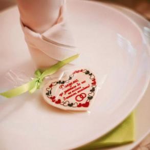 surprize.shop surprize.shop