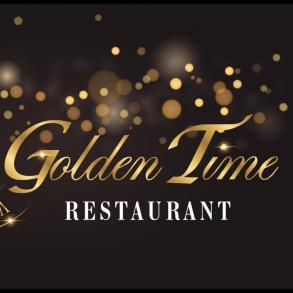 Golden Time Банкетные залы и рестораны на вашу свадьбу