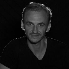 Aleksandr Urvantsev Видеооператор на свадьбу
