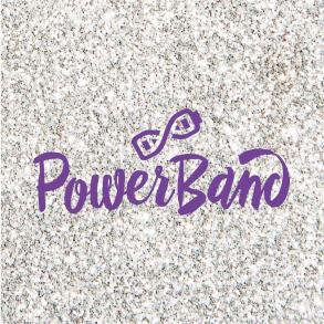 Power Band Музичні Гурти на ваше весілля