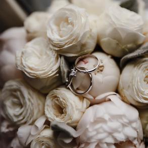 Студія Декору Ірини Демидович Оформление Но Декор на вашу свадьбу