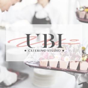 UBI Catering Studio