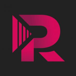 Виїзне караоке компанії Прімолайт Шоу та розваги на ваше весілля