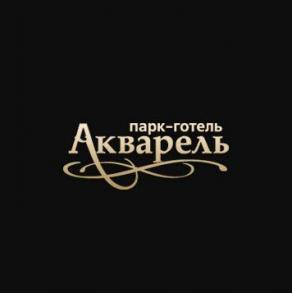 Парк-готель «Акварель» Банкетные залы и рестораны на вашу свадьбу