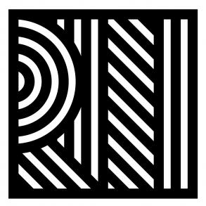 novitskiy.photo Фотограф на свадьбу