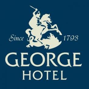 George Restaurant Банкетные залы и рестораны на вашу свадьбу