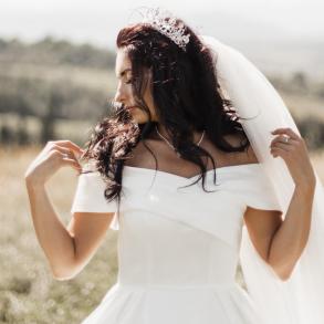 Продам дизайнерську весільну сукню Свадебные платья на вашу свадьбу