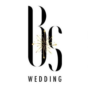 Студия декора "Blooming Space" Оформление Но Декор на вашу свадьбу