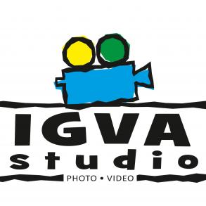 IGVA studio Видеооператор на свадьбу