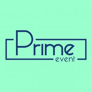 Prime Event Організація Свят на ваше весілля