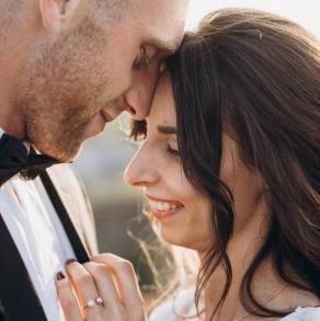 Yuryk&Vichko photography Фотограф на весілля