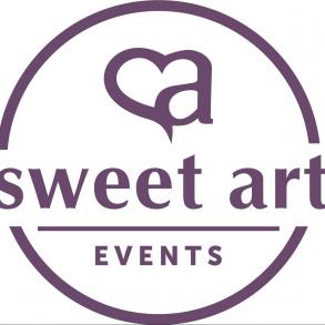 Агентство Sweet Art Event Agency