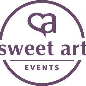 Агентство Sweet Art Event Agency Свадебные Агентства на вашу свадьбу