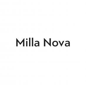 Milla Nova Весільні Сукні на ваше весілля
