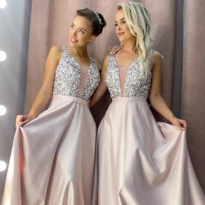 Dresscode Bar Dresscode Bar