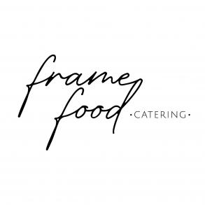 Кейтеринг "Frame Food Catering" Кейтерінг на ваше весілля