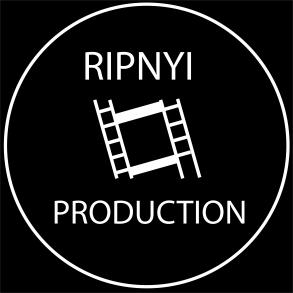 Ripnyi Production Видеооператор на свадьбу