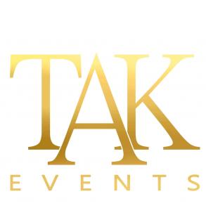 TAK_events
