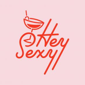 Hey Sexy Bar Catering Кейтерінг на ваше весілля