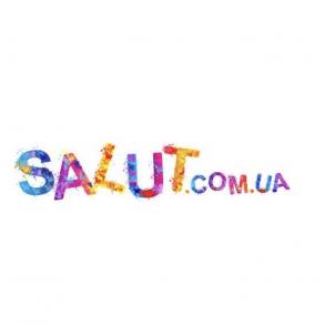 Пиротехника:салют фейерверк Salut.com.ua Пиротехника на вашу свадьбу