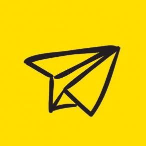 Заміський комплекс Yellow Plane Банкетні зали та ресторани на ваше весілля