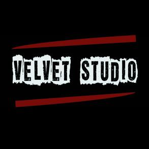 Velvet Studio Velvet Studio