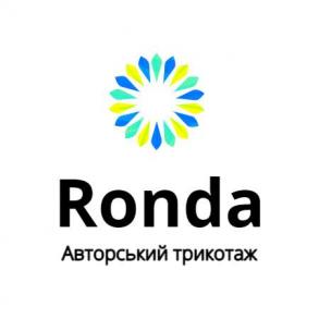 Ronda Весільні Сукні на ваше весілля