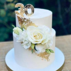 Perfect Cakes Perfect Cakes