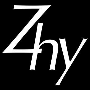 Zhydkov S Фотограф на весілля