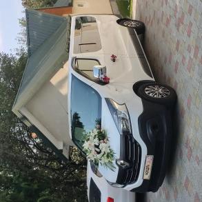 Весільний кортеж Автомобильный кортеж на свадьбу