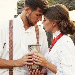 Весільний фотограф Вікторія Деменко Весільний фотограф Вікторія Деменко