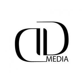 DD Group Видеооператор на свадьбу