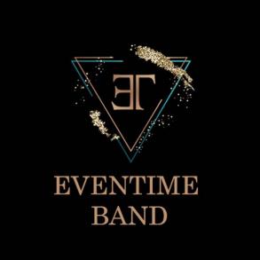 Eventime Band