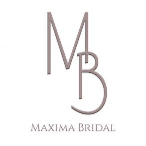 Maxima Весільні Сукні на ваше весілля