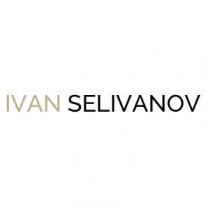 Иван Селиванов Видеооператор на свадьбу