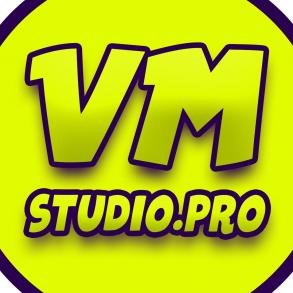 VM-studio.pro Видеооператор на свадьбу