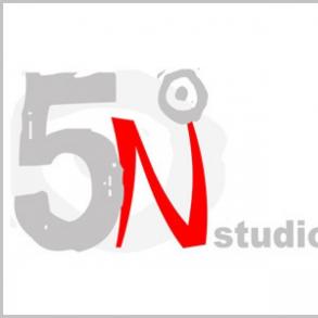 5no studio