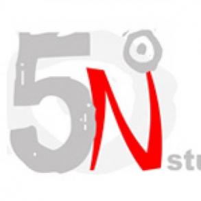 VideoStudio VideoStudio