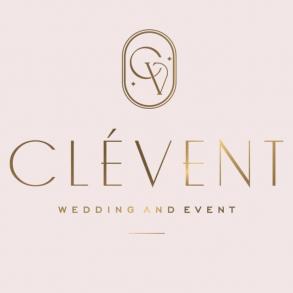 CLÉVENT wedding and event Свадебные Агентства на вашу свадьбу